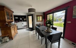 Plougonvelin, Bretagne 29217