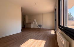 LAVAL, Pays de la Loire 53000