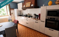 Matafelon-Granges, Rhône-Alpes 01580
