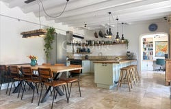 Eymet, Aquitaine 24500