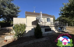 Bueil, Eure 27730