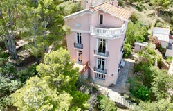 Cerberus, Languedoc-Roussillon 66290