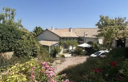 Vanxains, Aquitaine 24600