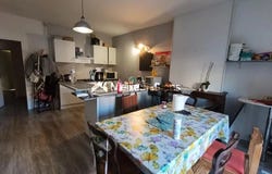 Bourbonne-les-Bains, Haute-Marne 52400