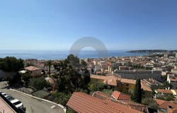 Menton, Provence-Alpes-Côte d'Azur 06500