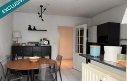 Houdemont, Lorraine 54180