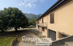 Saint-Jeoire, Rhône-Alpes 74490