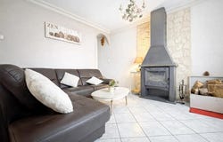 Le Mans, Pays de la Loire 72100
