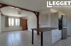 Mouhet, Centre-Val de Loire 36170