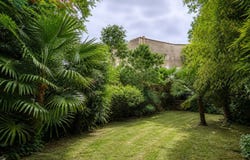 Trèbes, Aude 11800