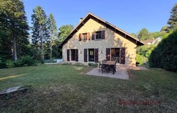 Lons-le-Saunier, Jura 39000