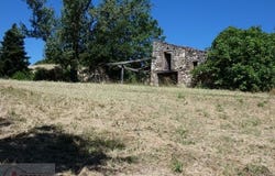 CORDES-SUR-CIEL, Midi-Pyrénées 81170