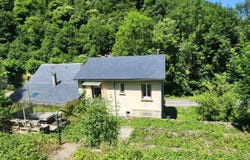 Massat, Ariège 09320