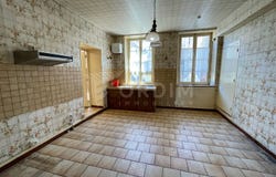 Chablis, Burgundy 89800