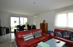Richwiller, Grand Est 68120