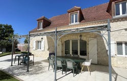 Calès, Midi-Pyrénées 46350