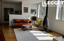 Issoudun, Centre-Val de Loire 36100