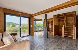 BESANCON, Bourgogne-Franche-Comté 25000