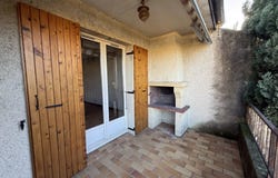 Espeluche, Drôme 26780