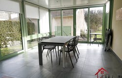 Saponcourt, Bourgogne-Franche-Comté 70210