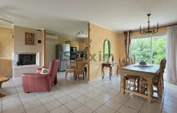 Anduze, Occitanie 30140