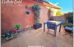 Saint-Chinian, Languedoc-Roussillon 34360