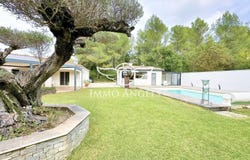 Prades-le-Lez, Languedoc-Roussillon 34730