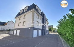 Rosenau, Haut-Rhin 68128