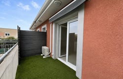 Bassan, Languedoc-Roussillon 34290