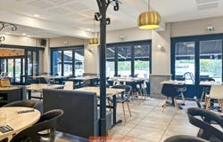 Cazaubon, Midi-Pyrénées 32150