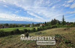 Archamps, Rhône-Alpes 74160