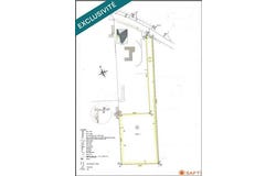 Jaunay Marigny, Poitou-Charentes 86130