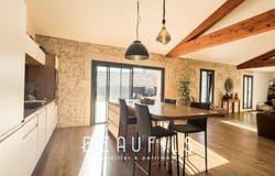 Mauguio, Languedoc-Roussillon 34130