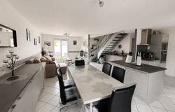 COUERON, Pays de la Loire 44220