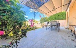 Velaux, Provence-Alpes-Côte d'Azur 13880