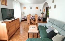 Sainte-Geneviève, Picardie 60730