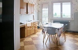 Vitry-En-Artois, Nord-Pas-de-Calais 62490