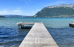 Annecy, Auvergne-Rhône-Alpes 74000