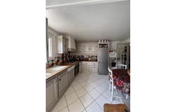 Tournefeuille, Haute-Garonne 31170