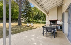 Saubens, Midi-Pyrénées 31600
