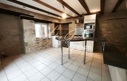 Vouzailles, Poitou-Charentes 86170