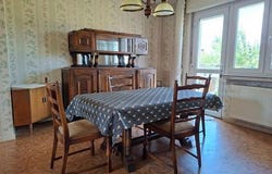 Petite-Rosselle, Lorraine 57540