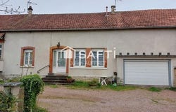 La Charite-Sur-Loire, Bourgogne 58400
