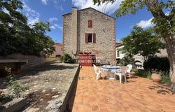Montner, Languedoc-Roussillon 66720
