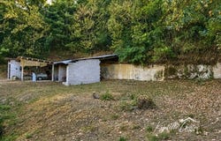 Dole, Franche-Comté 39100