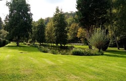 Cany-Barville, Upper Normandy 76450