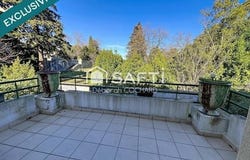 Jacou, Languedoc-Roussillon 34830