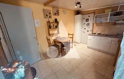 Agny, Pas-de-Calais 62217