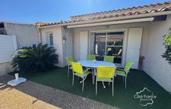 Agde (Cap d'Agde), Languedoc-Roussillon 34300