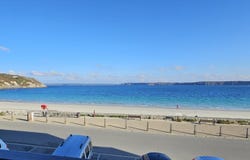 Camaret-sur-Mer, Brittany 29570